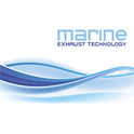 Marine Exhaust Technology A/S
